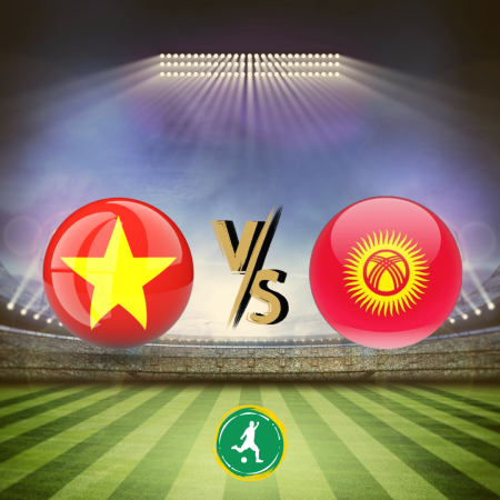 Nhận định bóng đá Việt Nam vs Kyrgyzstan, 20h00 09/01/2024