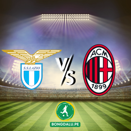 Nhận định bóng đá Lazio vs Milan, 02h45 ngày 2/3