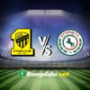 Nhận định bóng đá Al Ittihad vs Al Ettifaq 11/05/2024